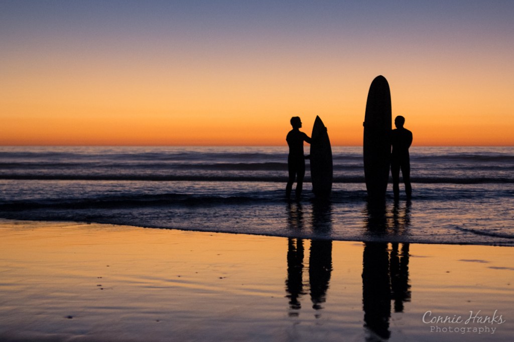 Have Lesson, Will&nbsp;Travel