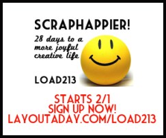 layoutaday.com/load213
