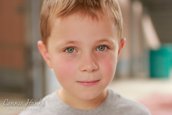 It’s all about the Angry Birds {Photo&nbsp;Fridays}