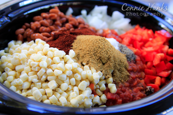 My love of Natural Light {Photo&nbsp;Fridays}