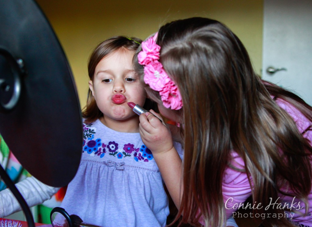 2013-01-16_7277_small