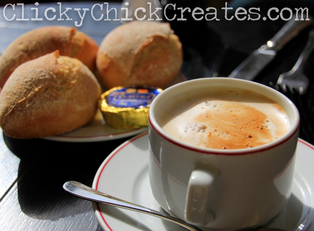 2013-03-09_1607_Paris_CafeMarly_small-2