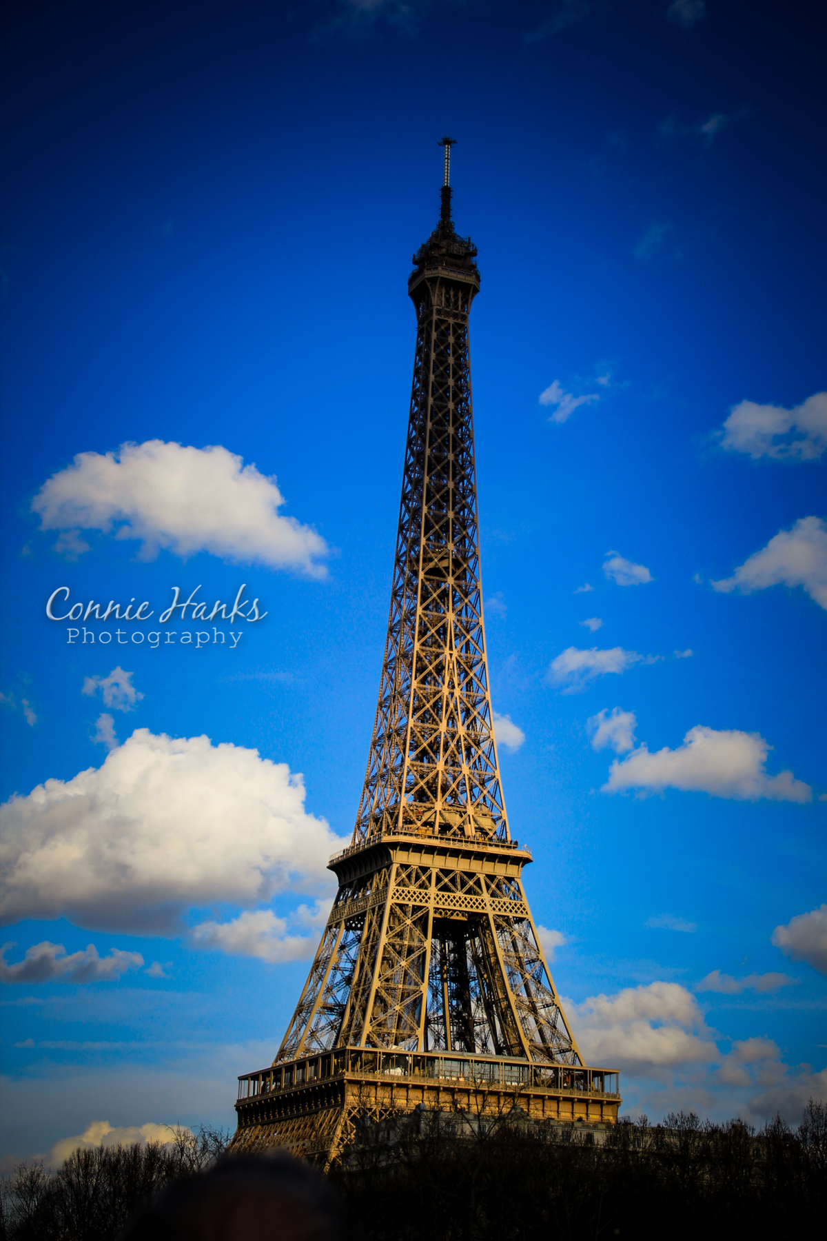 2013-03-09_1808_Paris_boatonSeine