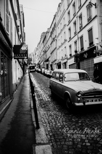 2013-03-11_2116_bw-look2