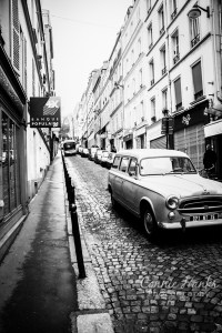 2013-03-11_2116_winded