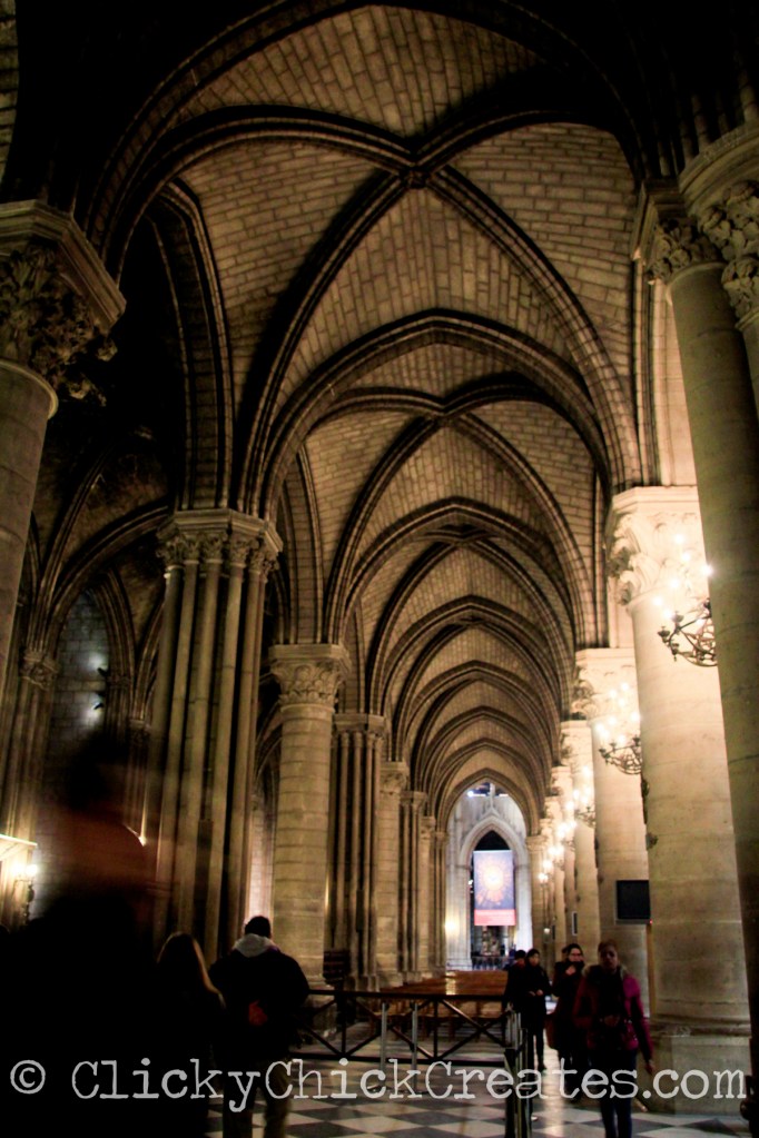 2013-03-11_2232_Paris_NotreDame_small