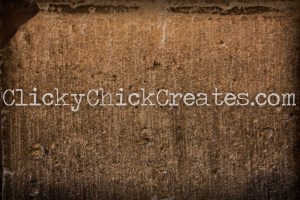 2013-03-11_2262-Edit-Edit_small-2