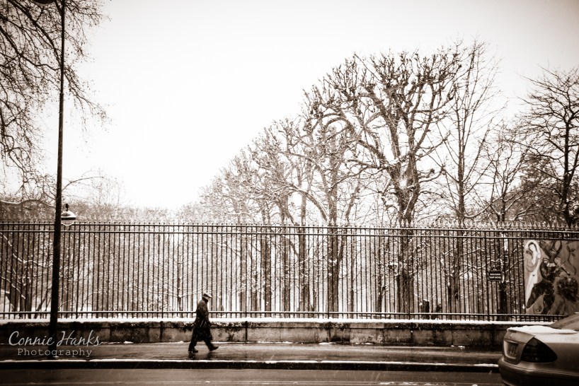 2013-03-12_2571_Paris_Snow_web