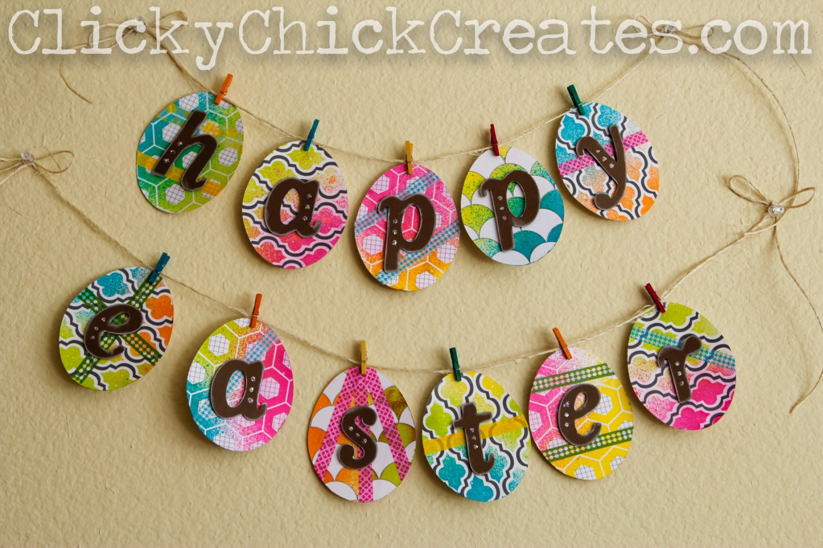 2013-03-23_4068_retro-warm