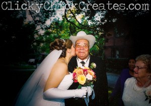 2013-03-25_0221_small