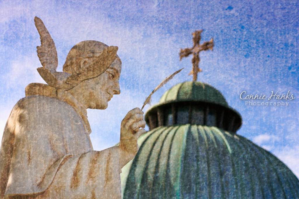 IMG_2639-2262textureNotreDame_small