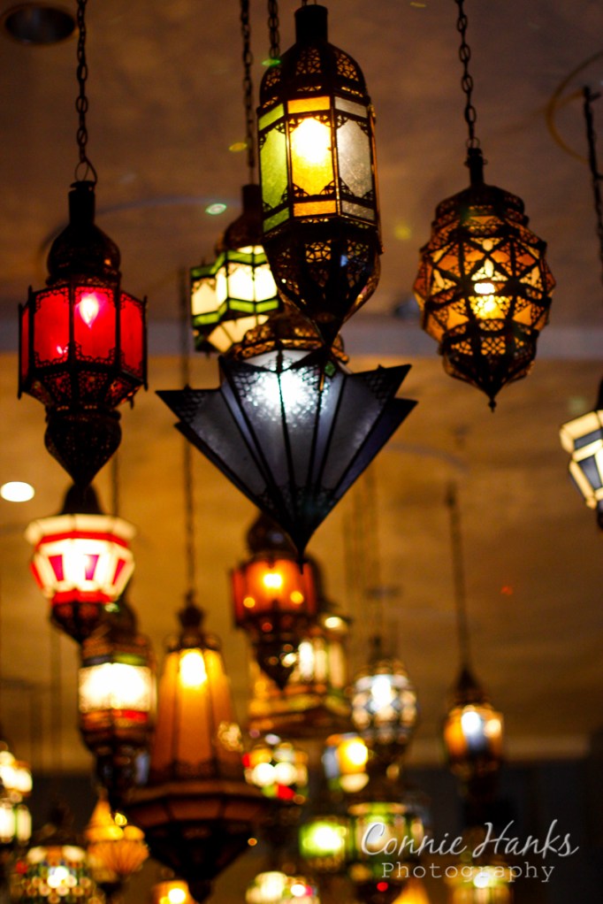 2013-04-13_6209_highres