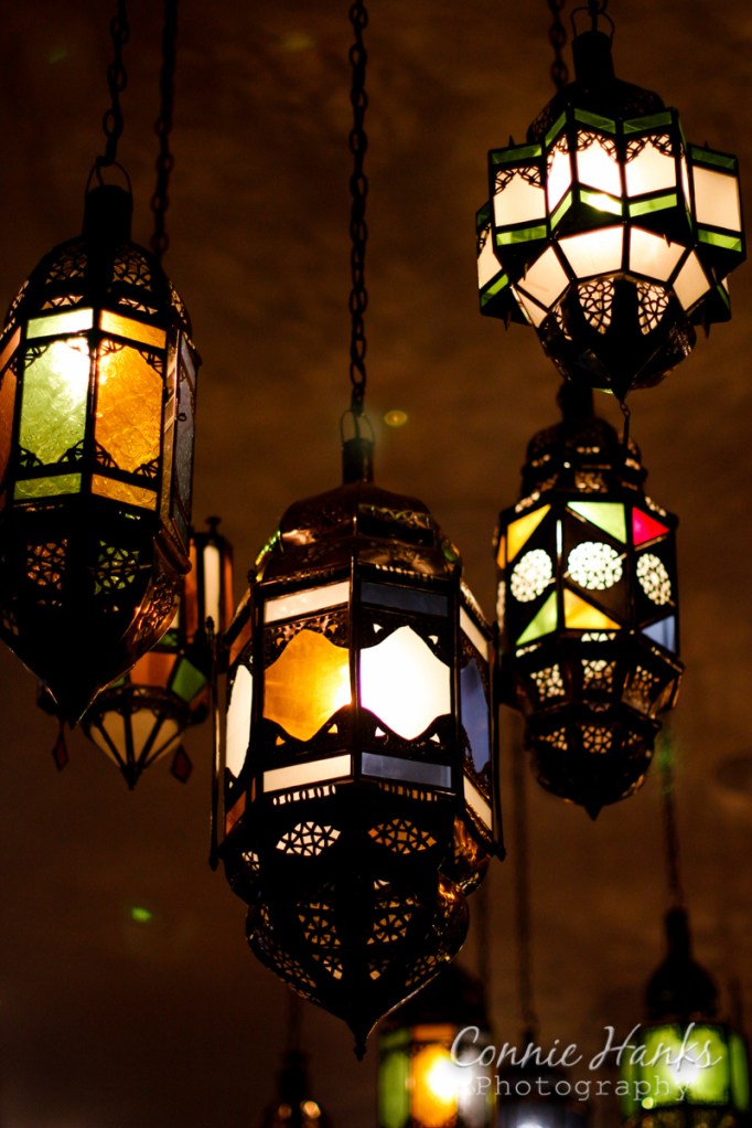 2013-04-13_6223_highres