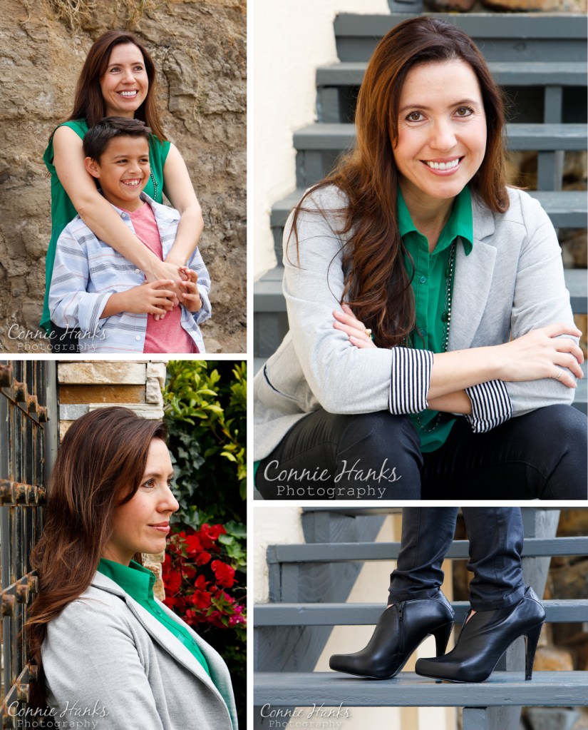 5206-5217-5273-5590-I+P-2