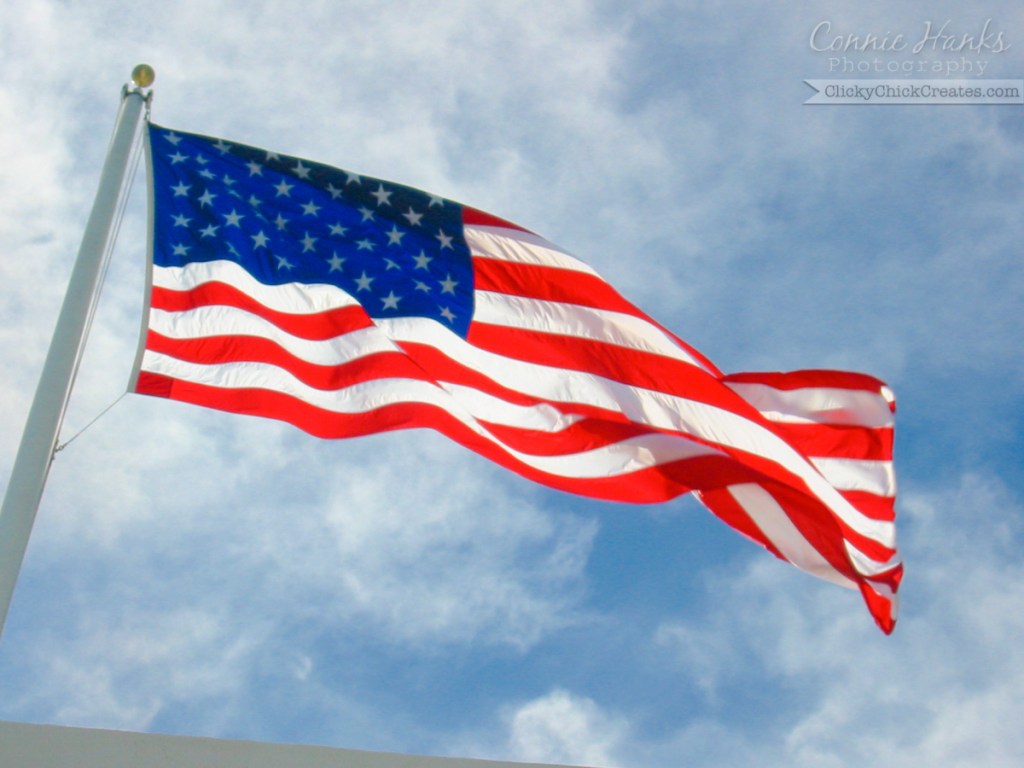 In the Shower, Stunned and&nbsp;Confused