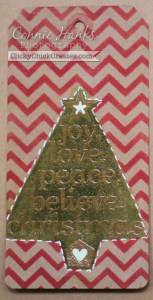 Connie Hanks Photography // ClickyChickCreates.com // teaching techniques at Cool Scrapbook Stuff