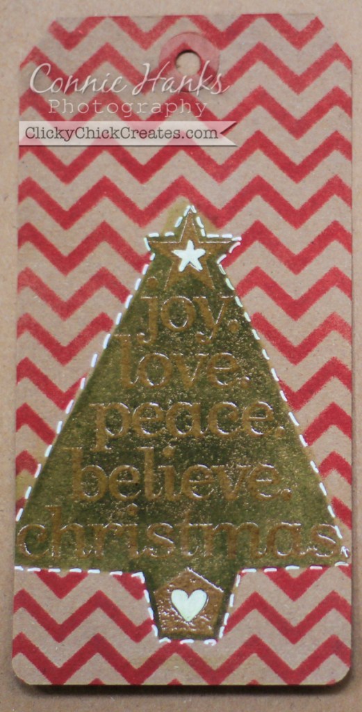 Connie Hanks Photography // ClickyChickCreates.com // teaching techniques at Cool Scrapbook Stuff