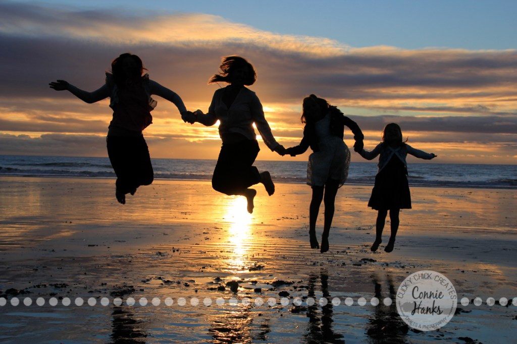 Connie Hanks Photography // ClickyChickCreates.com // Ferguson PROOFS