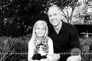 Connie Hanks Photography // ClickyChickCreates.com