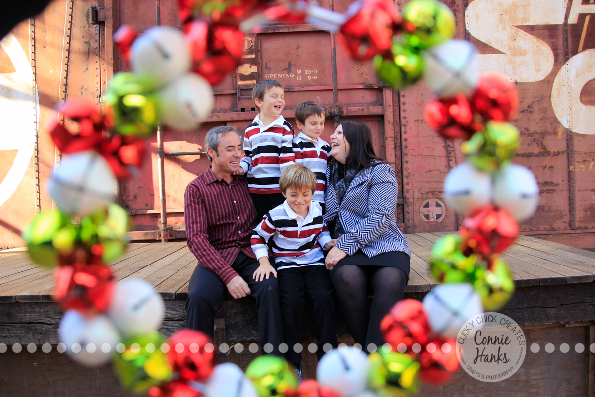 2013-12-15_5064_high-res