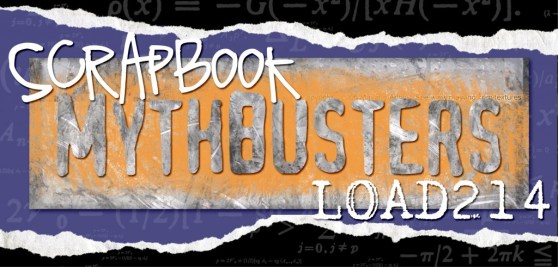 lain-load214-1024x491