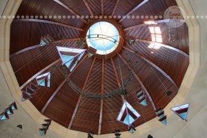 Connie Hanks Photography // ClickyChickCreates.com // my treasured faith, St. Gregory the Great