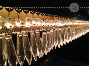 Connie Hanks Photography // ClickyChickCreates.com // Inside San Diego lounge bars