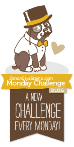 mon-challenge-badge_zps05647c53