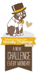 mon-challenge-badge_zps05647c53