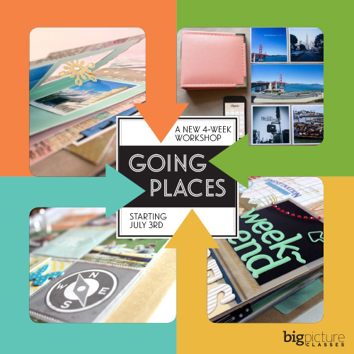 Going Places banner 500x500