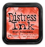 SBC_pp-th-tim32830_0