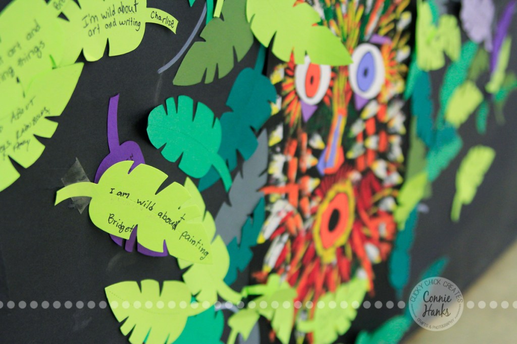 Connie Hanks Photography // ClickyChickCreates.com // Fine Artists 2014