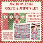 AdventCalendar_Etsy_ClickyChickCreates