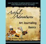 Art-Journaling-Basics