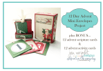 jw_12dayadvent_ad-2
