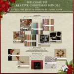 LFDD CCB Full Add For Affiliate 300x300