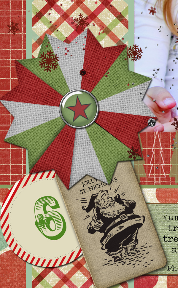 LO-CandyCaneLove-cluster