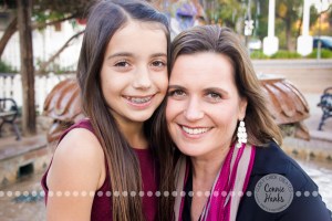 Connie Hanks Photography // ClickyChickCreates.com // Family photography, San Diego, brother, sister, siblings, S Family, Old Poway Park