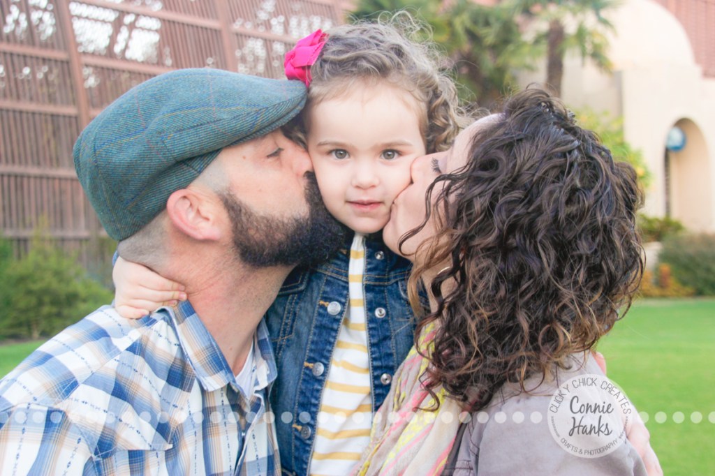 2014-11-30_0402_sneakpeek