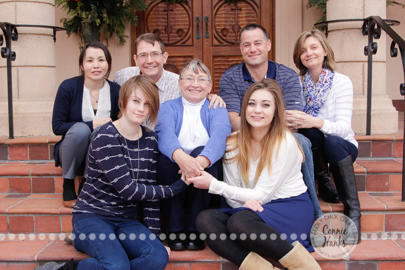 2014-12-30_9971_sneakpeek-2