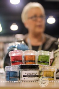 Connie Hanks Photography // ClickyChickCreates.com // CHA 2015 faves