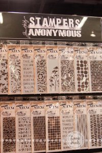 Connie Hanks Photography // ClickyChickCreates.com // CHA 2015 faves