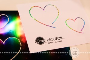 Connie Hanks Photography // ClickyChickCreates.com // CHA 2015 faves