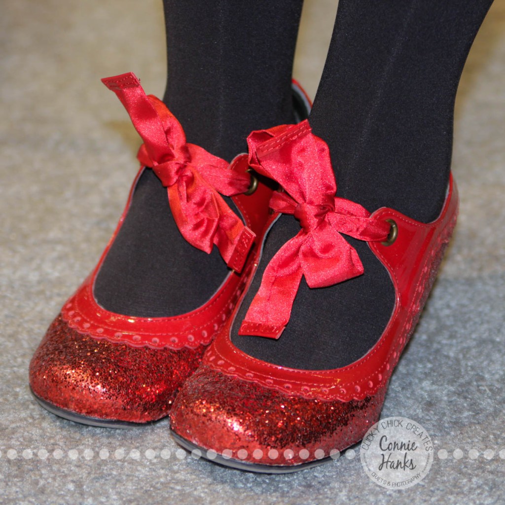 Connie Hanks Photography // ClickyChickCreates.com // CHA 2015 faves