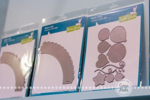 Connie Hanks Photography // ClickyChickCreates.com // CHA 2015 faves