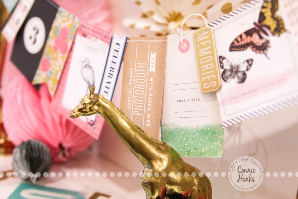 10 on 10 – January // CHA&nbsp;2015