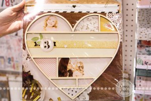 Connie Hanks Photography // ClickyChickCreates.com // CHA 2015 faves