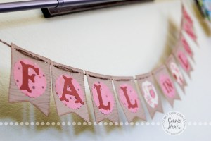 Connie Hanks Photography // ClickyChickCreates.com // Valentine Banner, Etsy, heart, cupid, xoxo, be mine, amour, amor, amore, kisses, love, fall in love