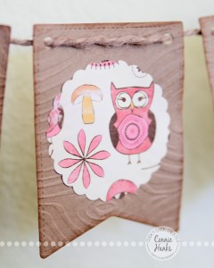 Connie Hanks Photography // ClickyChickCreates.com // Valentine Banner, Etsy, heart, cupid, xoxo, be mine, amour, amor, amore, kisses, love, fall in love