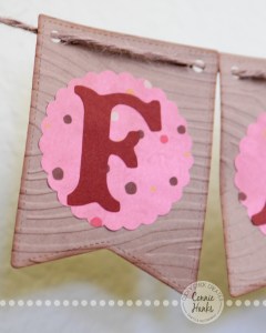 Connie Hanks Photography // ClickyChickCreates.com // Valentine Banner, Etsy, heart, cupid, xoxo, be mine, amour, amor, amore, kisses, love, fall in love